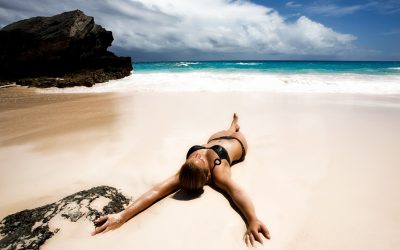 Снимки silana-blog, Pinterest