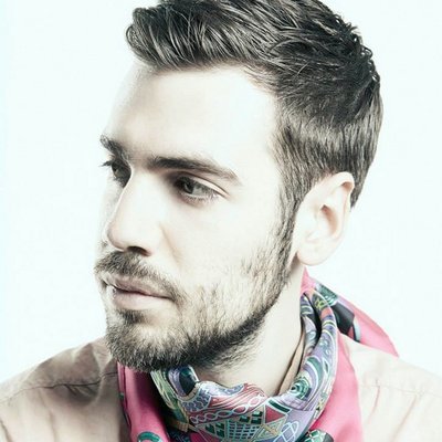 Eddy Anemian