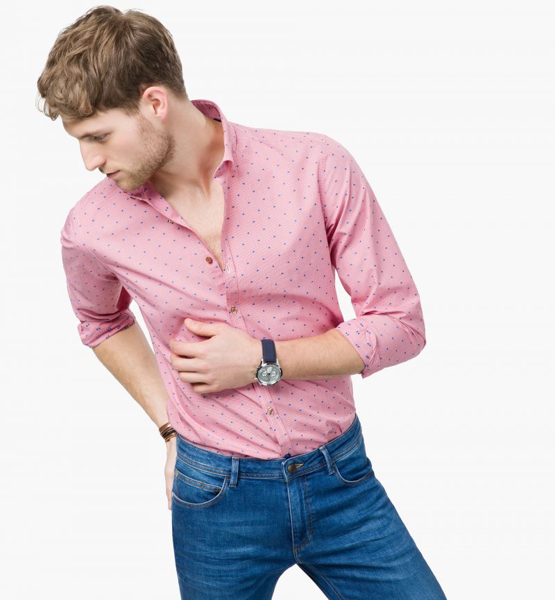 Massimo Dutti