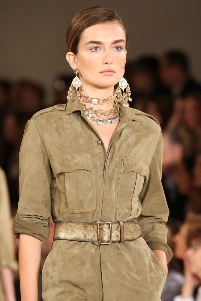 Ralph Lauren