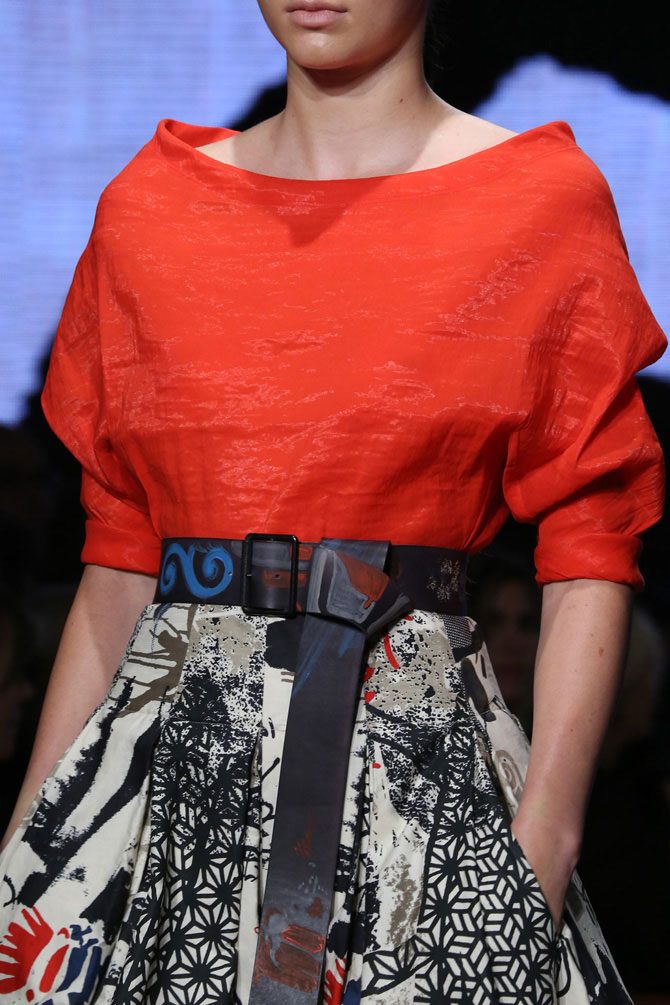 Donna Karan