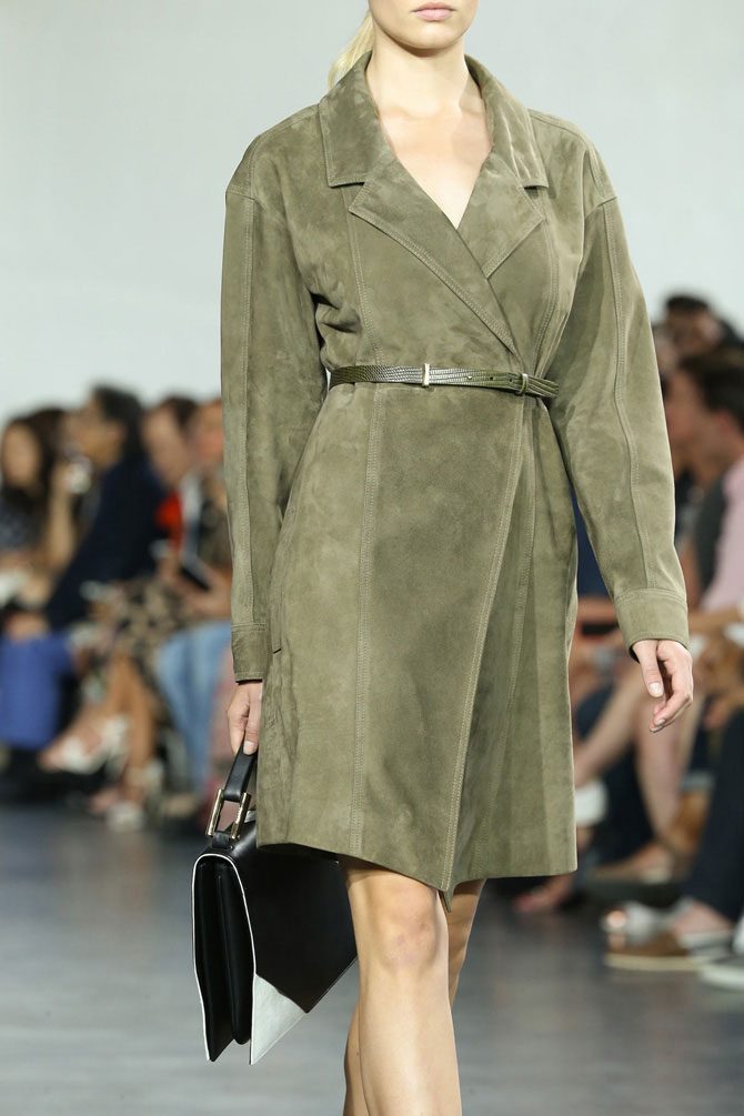 Jason Wu