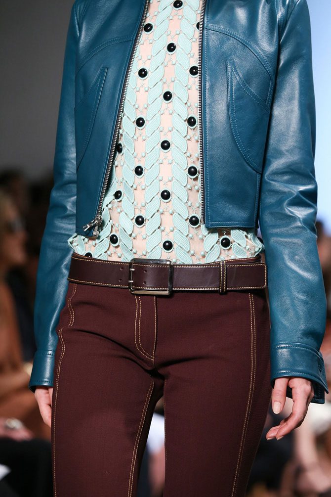 Derek Lam