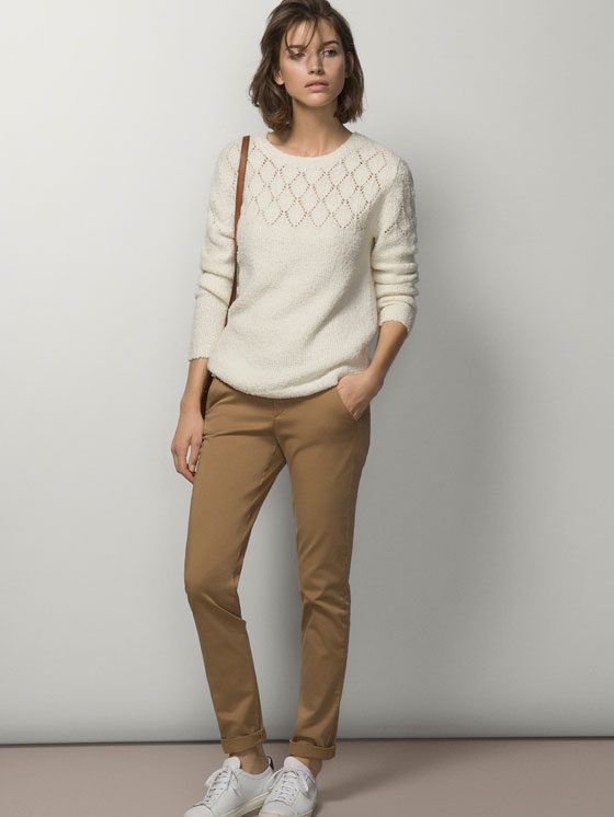 Massimo Dutti