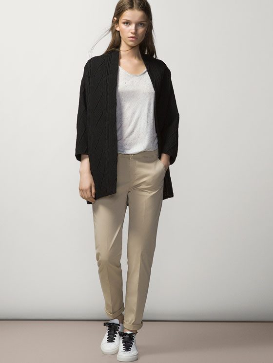 Massimo Dutti