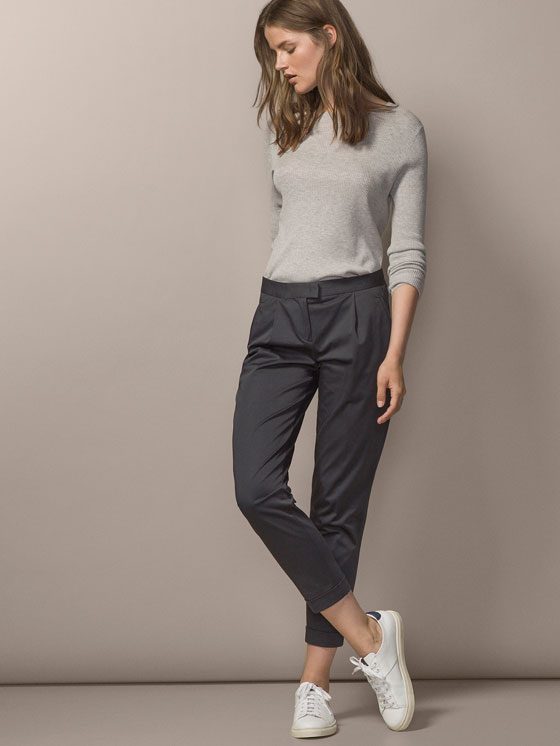 Massimo Dutti