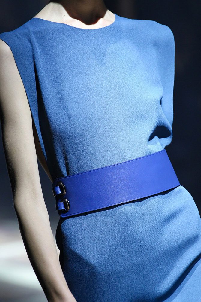 Lanvin