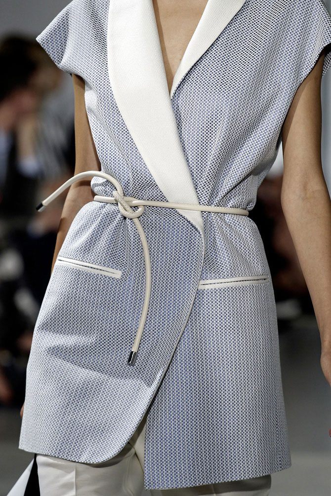 Phillip Lim
