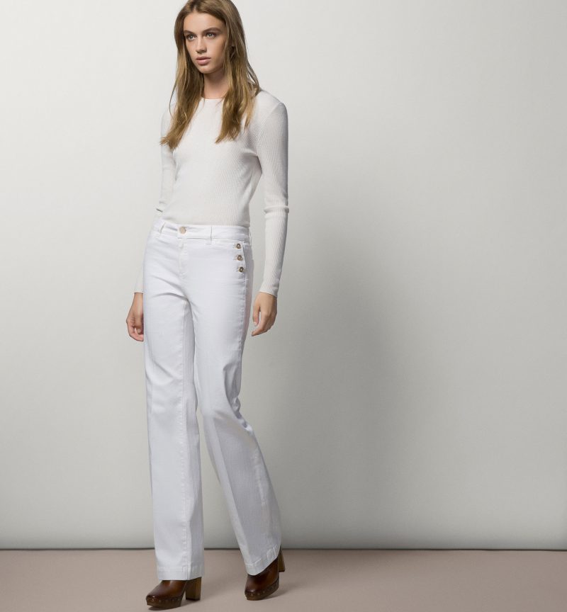 Massimo Dutti