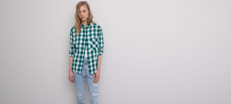 Pull&Bear